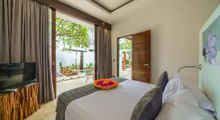Anema Villa Seminyak fotoÄŸrafÄ±