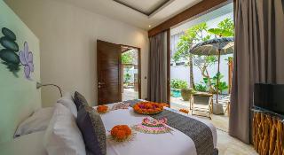 Anema Villa Seminyak fotoÄŸrafÄ±