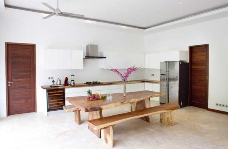 Anema Villa Seminyak fotoÄŸrafÄ±