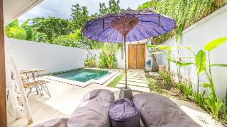 Anema Villa Seminyak fotoÄŸrafÄ±