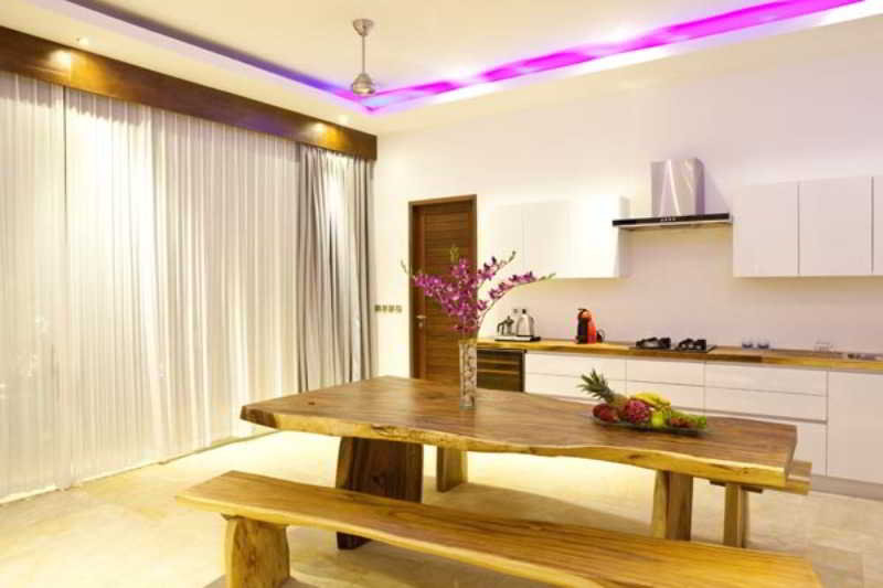 Anema Villa Seminyak fotoÄŸrafÄ±