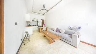 Anema Villa Seminyak fotoÄŸrafÄ±