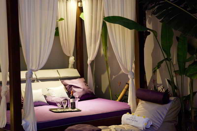 Anema Villa Seminyak fotoÄŸrafÄ±