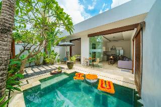 Anema Villa Seminyak fotoÄŸrafÄ±