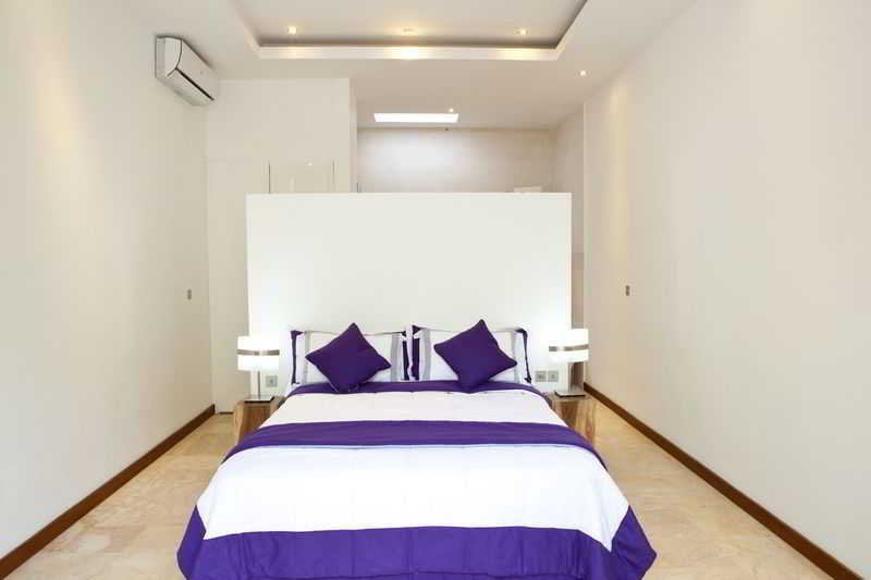 Anema Villa Seminyak fotoÄŸrafÄ±