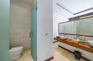 Anema Villa Seminyak fotoÄŸrafÄ±