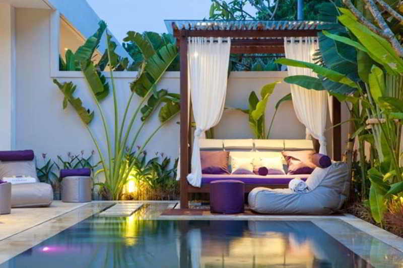 Anema Villa Seminyak fotoÄŸrafÄ±