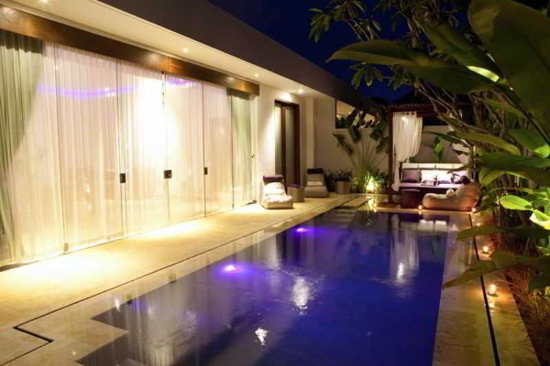 Anema Villa Seminyak fotoÄŸrafÄ±