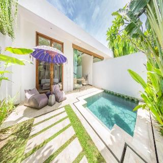 Anema Villa Seminyak fotoÄŸrafÄ±