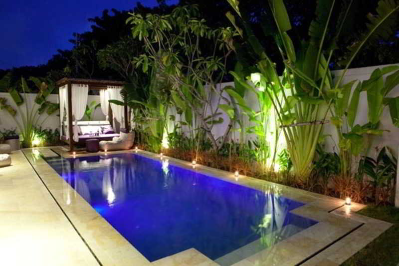 Anema Villa Seminyak fotoÄŸrafÄ±