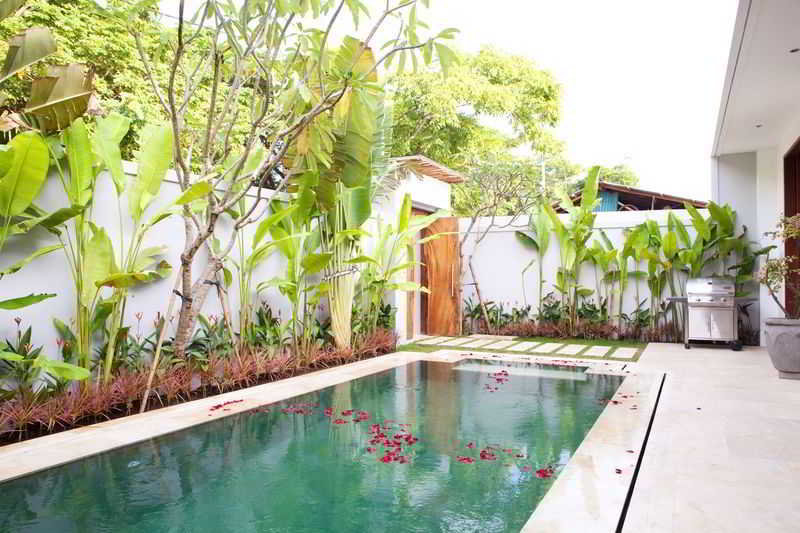 Anema Villa Seminyak fotoÄŸrafÄ±