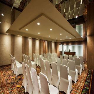 Ramada by Wyndham Bali Sunset Road Kuta fotoÄŸrafÄ±