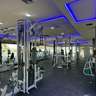 Ramada by Wyndham Bali Sunset Road Kuta fotoÄŸrafÄ±