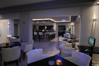 Ialysos City fotoÄŸrafÄ±