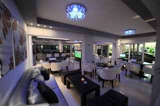 Ialysos City fotoÄŸrafÄ±