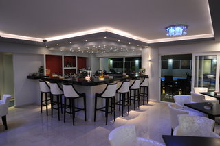Ialysos City fotoÄŸrafÄ±