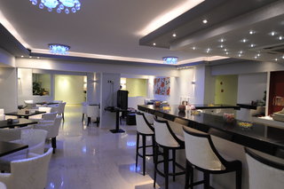 Ialysos City fotoÄŸrafÄ±