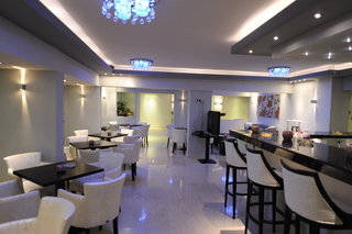 Ialysos City fotoÄŸrafÄ±