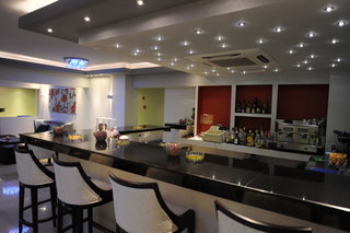 Ialysos City fotoÄŸrafÄ±