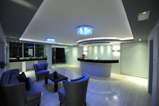 Ialysos City fotoÄŸrafÄ±