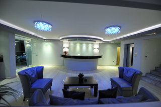 Ialysos City fotoÄŸrafÄ±
