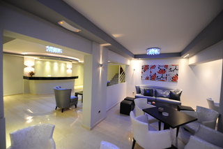 Ialysos City fotoÄŸrafÄ±