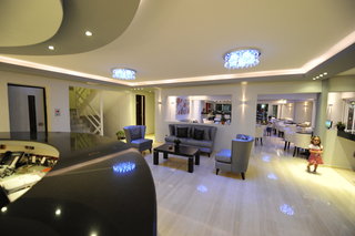 Ialysos City fotoÄŸrafÄ±