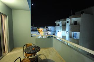 Ialysos City
