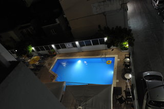 Ialysos City fotoÄŸrafÄ±