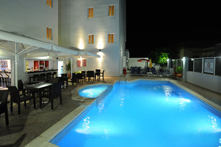 Ialysos City fotoÄŸrafÄ±