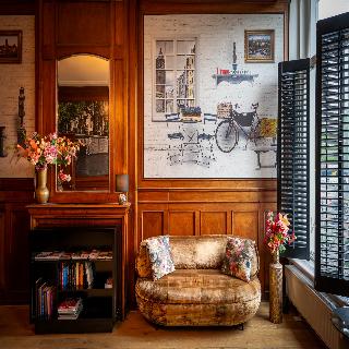 Mansion fotoÄŸrafÄ±