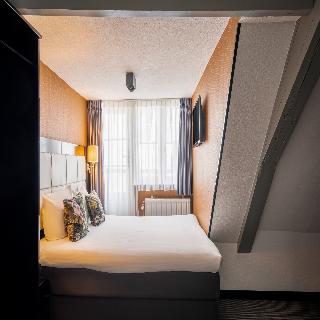 Mansion fotoÄŸrafÄ±