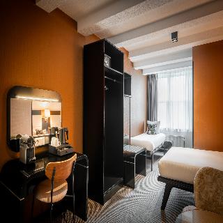 Mansion fotoÄŸrafÄ±