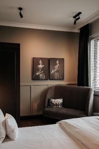Hotel & Spa Savarin fotoÄŸrafÄ±