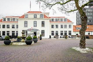 Hotel & Spa Savarin fotoÄŸrafÄ±