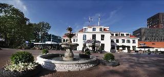 Hotel & Spa Savarin fotoÄŸrafÄ±