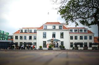 Hotel & Spa Savarin otel fotoğrafı