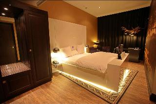 Hotel & Spa Savarin fotoÄŸrafÄ±