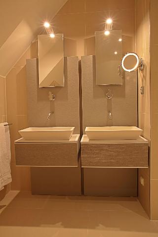 Hotel & Spa Savarin fotoÄŸrafÄ±