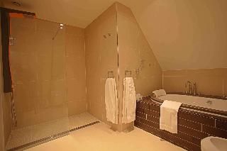 Hotel & Spa Savarin fotoÄŸrafÄ±