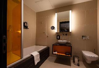 Hotel & Spa Savarin fotoÄŸrafÄ±