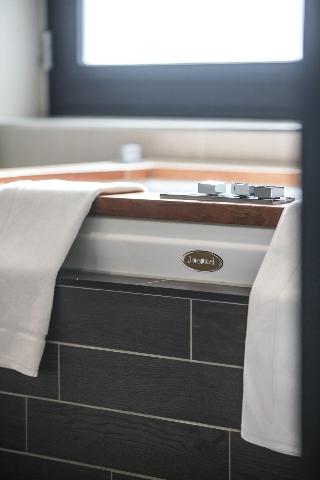 Hotel & Spa Savarin fotoÄŸrafÄ±