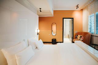 Hotel & Spa Savarin fotoÄŸrafÄ±