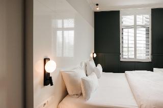 Hotel & Spa Savarin fotoÄŸrafÄ±