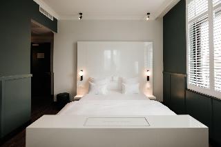 Hotel & Spa Savarin fotoÄŸrafÄ±