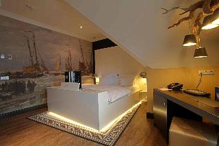 Hotel & Spa Savarin fotoÄŸrafÄ±