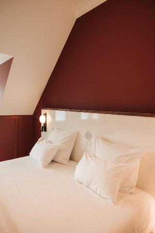 Hotel & Spa Savarin fotoÄŸrafÄ±
