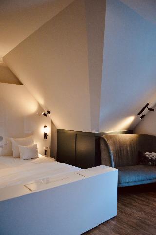 Hotel & Spa Savarin fotoÄŸrafÄ±