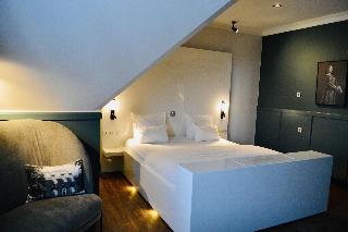 Hotel & Spa Savarin fotoÄŸrafÄ±