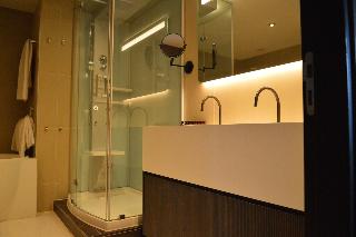Hotel & Spa Savarin fotoÄŸrafÄ±